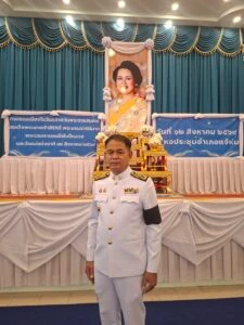 catalogs_file_60_18_28_264337.webp