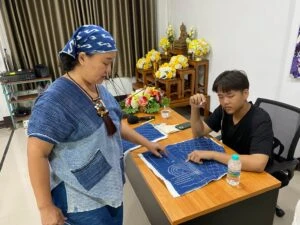 catalogs_file_62_22_34_1914.webp