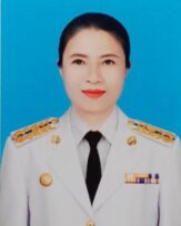 ไม่พบรูป