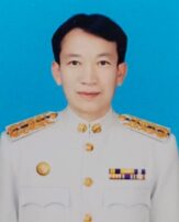 ไม่พบรูป