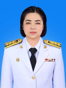 ไม่พบรูป