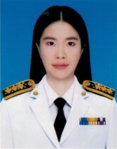 ไม่พบรูป