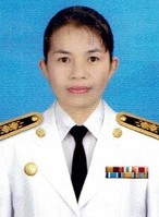 ไม่พบรูป
