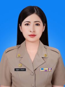 ไม่พบรูป