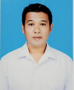 ไม่พบรูป