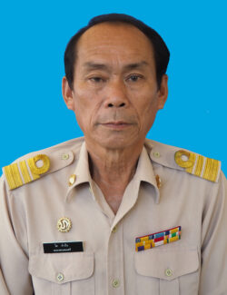 ไม่พบรูป