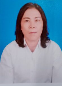 ไม่พบรูป