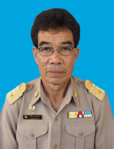 ไม่พบรูป