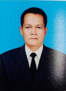 ไม่พบรูป